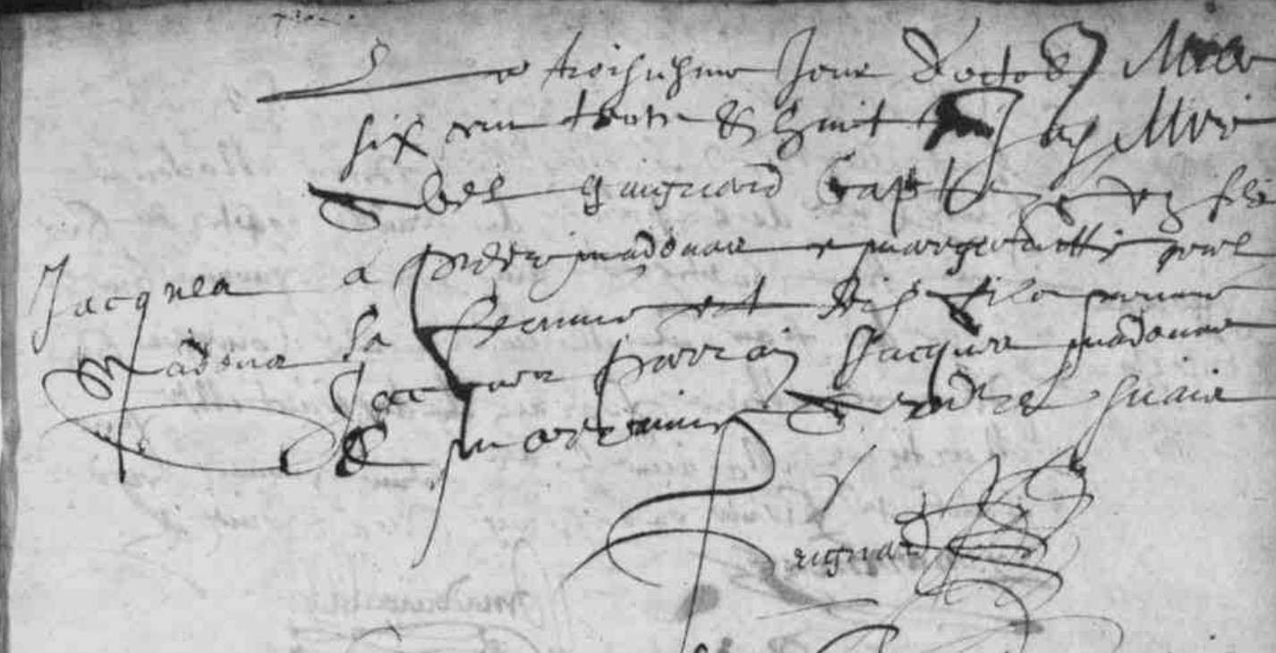 Naissance Madouas Jacques 03_10_1638.jpg